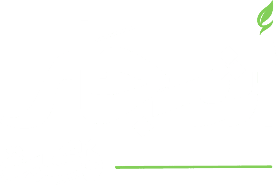 أشجار ذكية